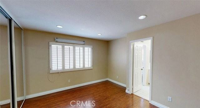 17669 Hever Cir - Photo 2 of 8