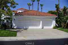11 Terraza Del Mar - Photo 1 of 1