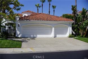 11 Terraza Del Mar - Photo 1 of 1