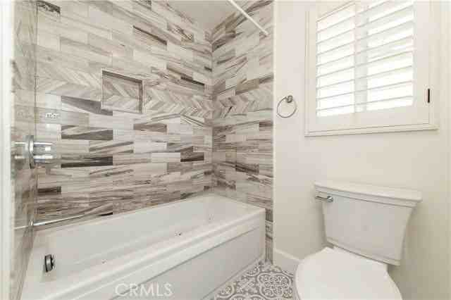 3 Birchwood - Photo 2 of 8