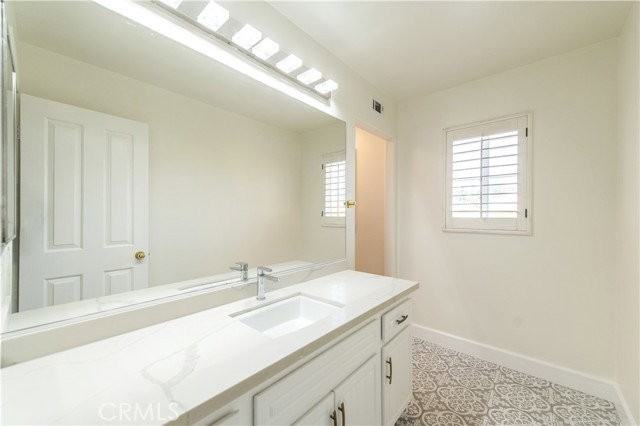 3 Birchwood - Photo 3 of 8