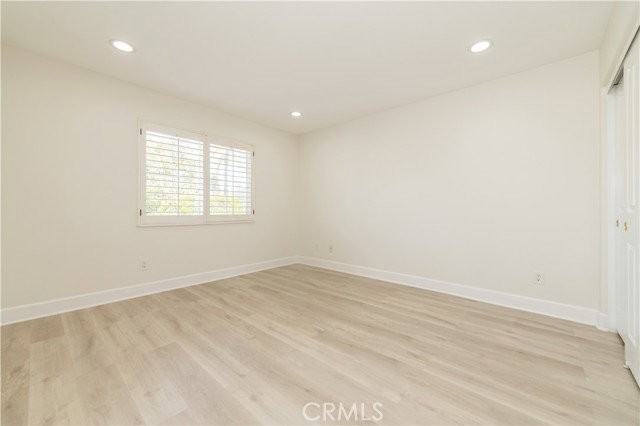 3 Birchwood - Photo 4 of 8