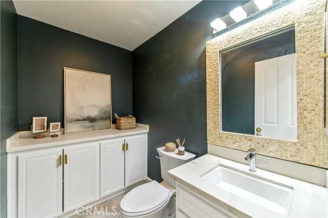 3 Birchwood - Photo 5 of 8