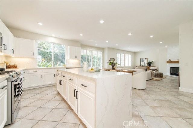 3 Birchwood - Photo 6 of 8