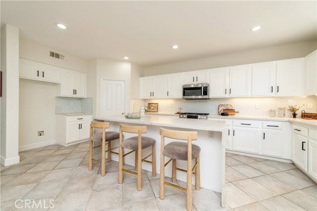 3 Birchwood - Photo 7 of 8