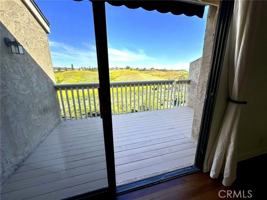 featured image of 24335 Park Place Dr