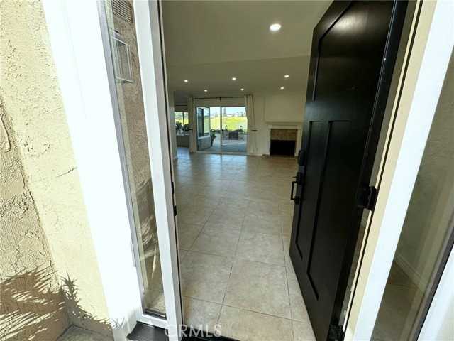 24335 Park Place Dr - Photo 7 of 8