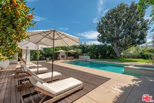 10424 Valley Spring Ln - Photo 1 of 1