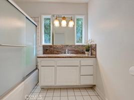 featured image of 5224 Woodlake Ave