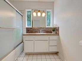 5224 Woodlake Ave - Photo 1 of 1