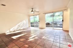 20200 Paradise Ln - Photo 1 of 1