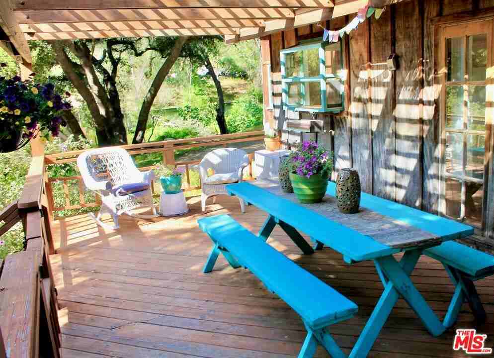 20200 Paradise Ln - Photo 5 of 8