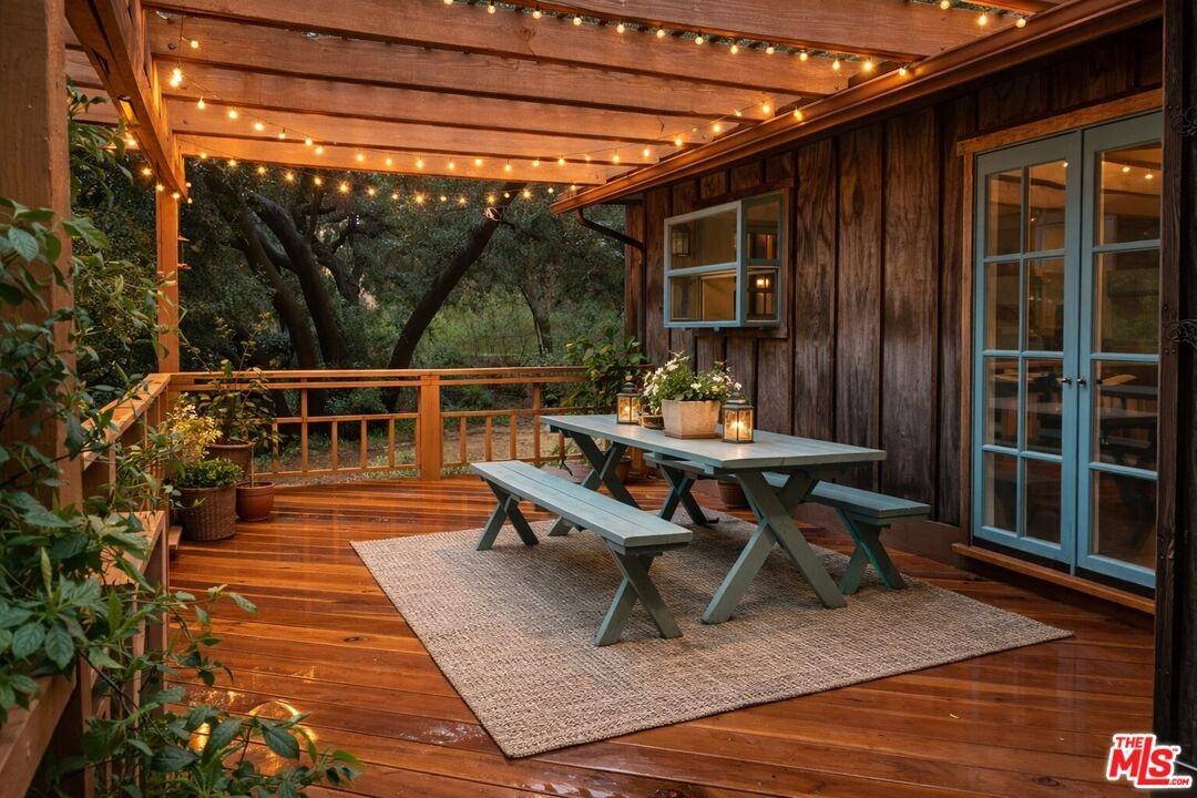 20200 Paradise Ln - Photo 6 of 8