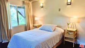 19562 Cave Way - Photo 1 of 1