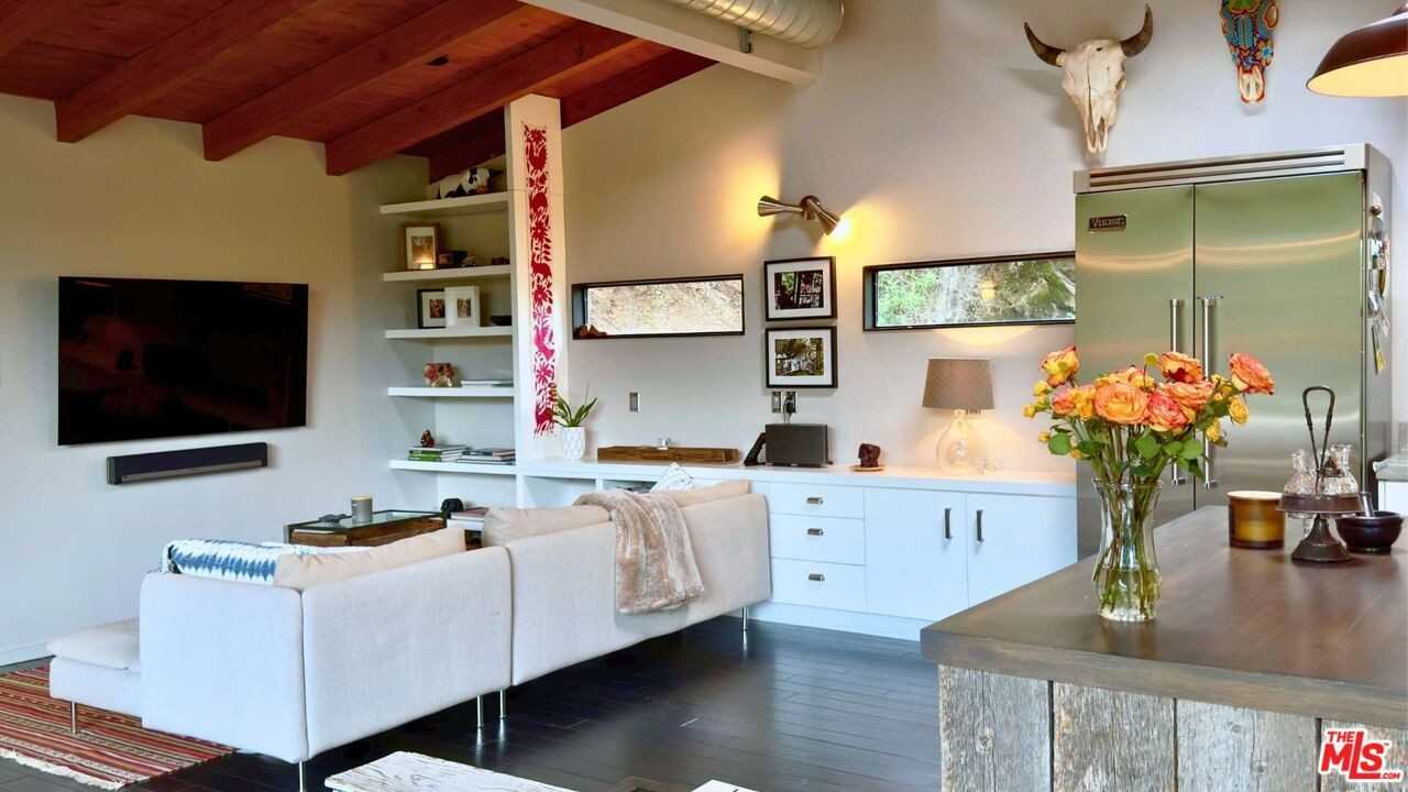 19562 Cave Way - Photo 5 of 8