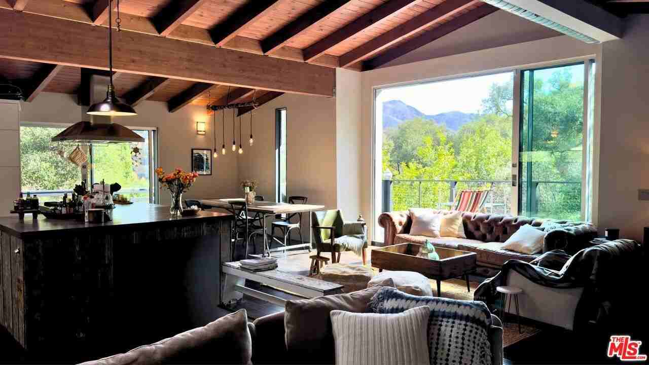 19562 Cave Way - Photo 7 of 8