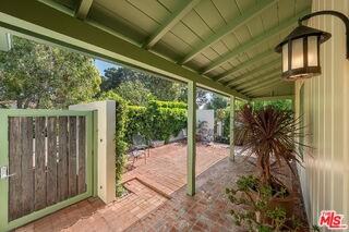 630 23rd St - Photo 2 of 8