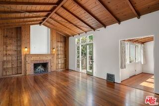 630 23rd St - Photo 4 of 8