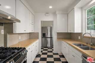 630 23rd St - Photo 6 of 8