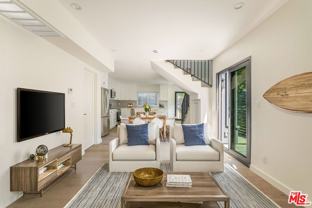 535 Beloit Ave - Photo 1 of 1