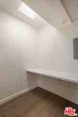 535 Beloit Ave - Photo 7 of 8