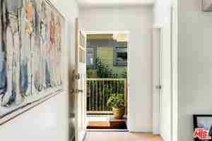 featured image of 2817 3rd St #1