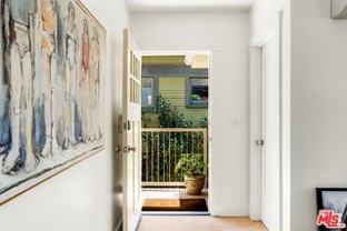 2817 3rd St #1 - Photo 1 of 1