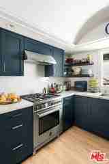 2817 3rd St #1 - Photo 2 of 2