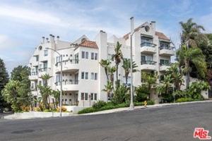 featured image of 15425 Antioch St #202