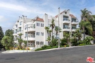 15425 Antioch St #202 - Photo 1 of 1