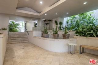 15425 Antioch St #202 - Photo 2 of 8