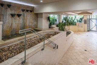 15425 Antioch St #202 - Photo 3 of 8