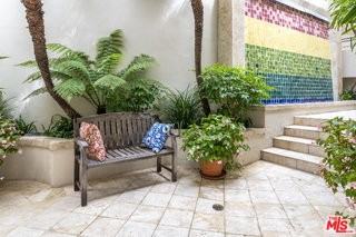 15425 Antioch St #202 - Photo 4 of 8