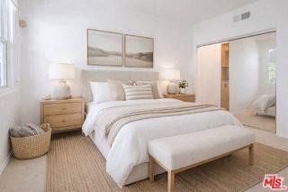 15425 Antioch St #202 - Photo 5 of 8