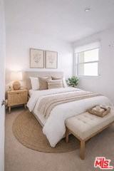 15425 Antioch St #202 - Photo 7 of 8