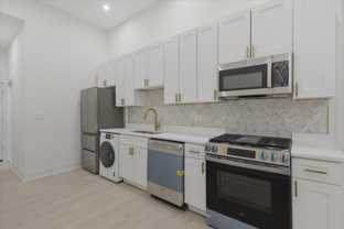 2234 W Irving Park Rd #1 - Photo 1 of 1