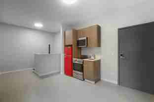 4700 N Racine Ave #111 - Photo 1 of 1