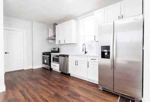 932 N Richmond St #1F - Photo 1 of 1