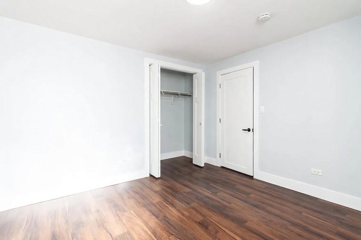 932 N Richmond St #1F - Photo 4 of 8