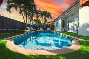 featured image of 10254 Sw 227th St