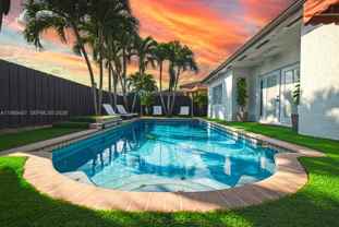 10254 Sw 227th St - Photo 1 of 1