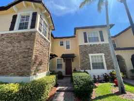 9227 Sw 227th St - Photo 1 of 1