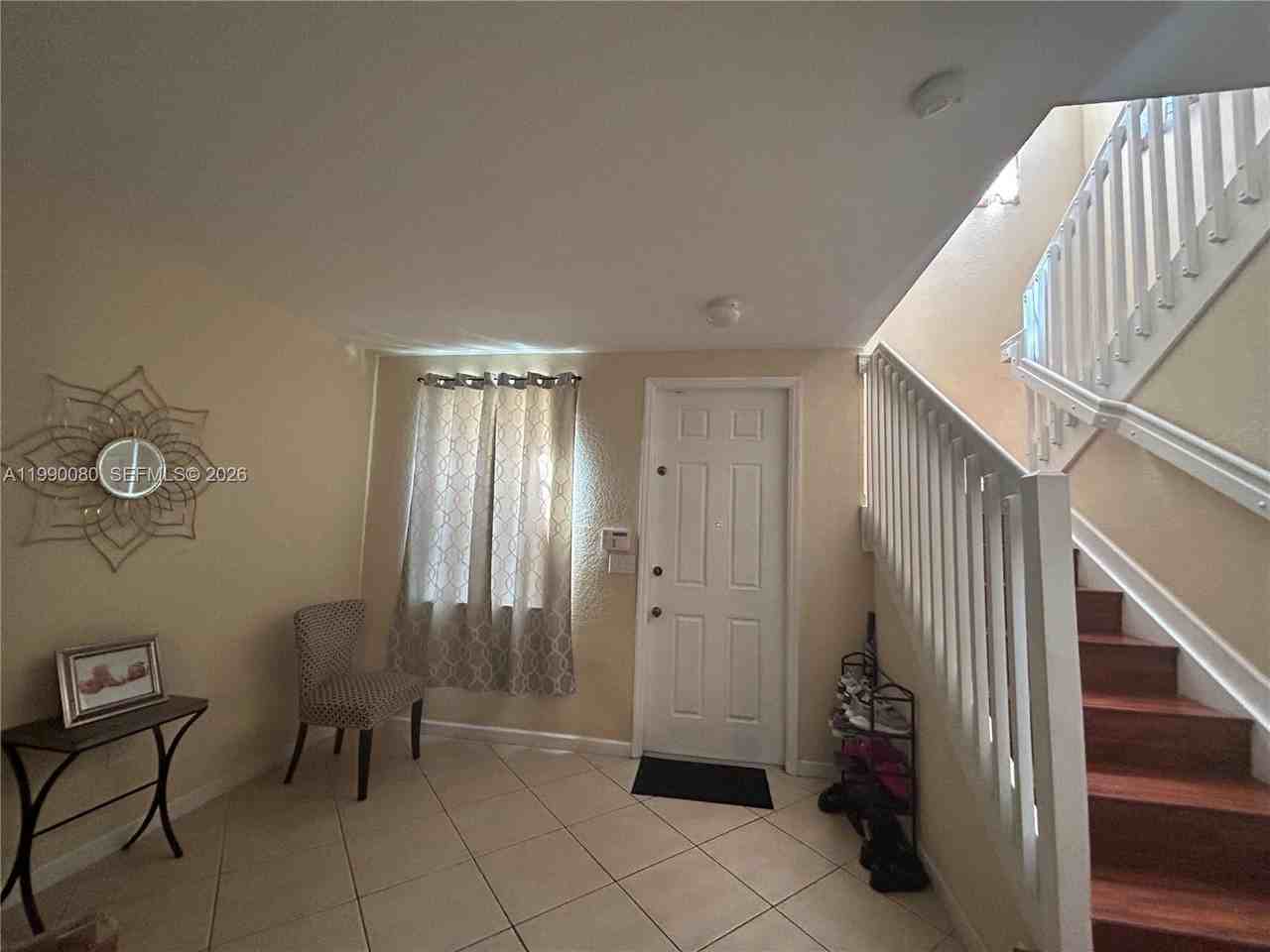 9227 Sw 227th St - Photo 3 of 5