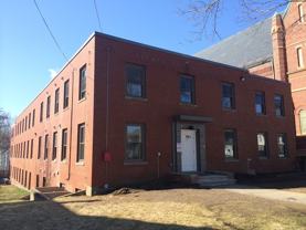 181 Moore St #181U4 - Photo 1 of 1