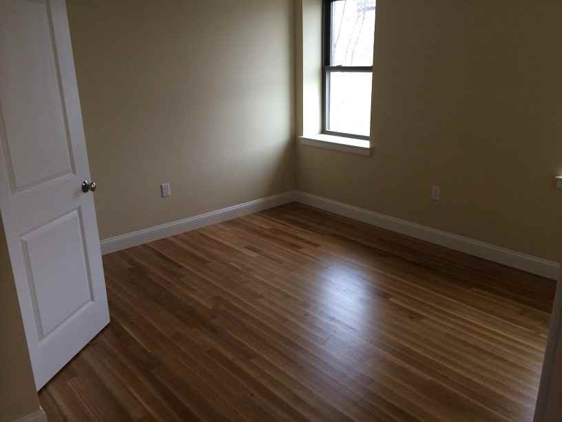 181 Moore St #181U4 - Photo 3 of 16
