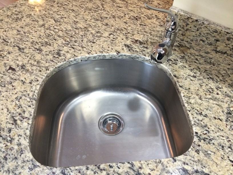 181 Moore St #181U4 - Photo 6 of 16