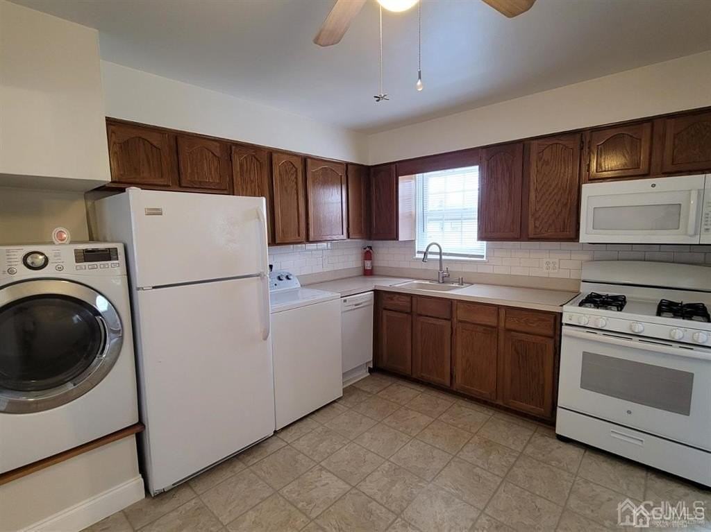 94 Garfield Ave - Photo 4 of 12