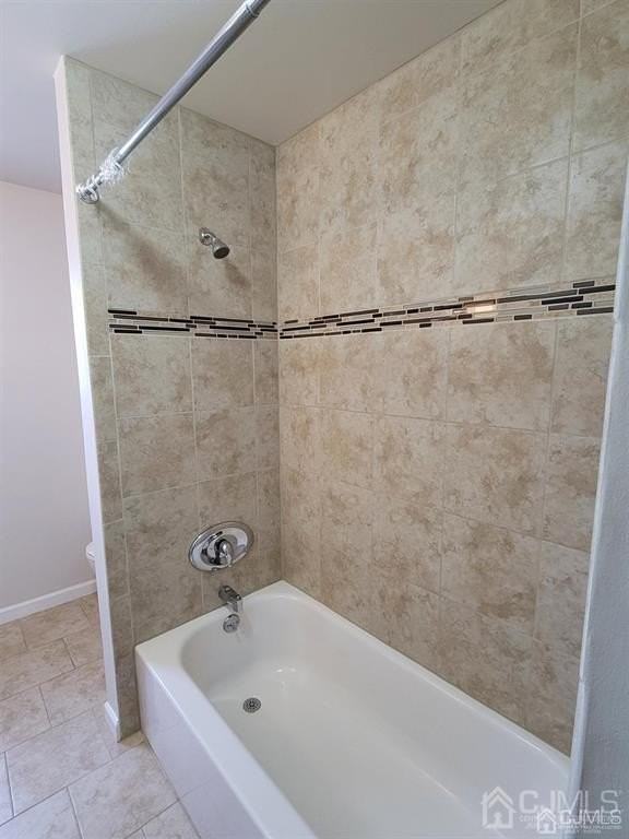 94 Garfield Ave - Photo 5 of 12