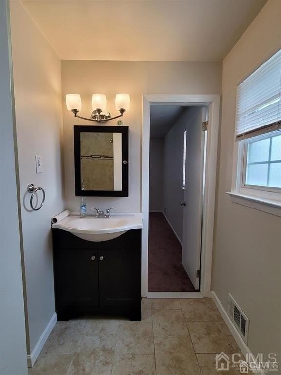 94 Garfield Ave - Photo 6 of 12