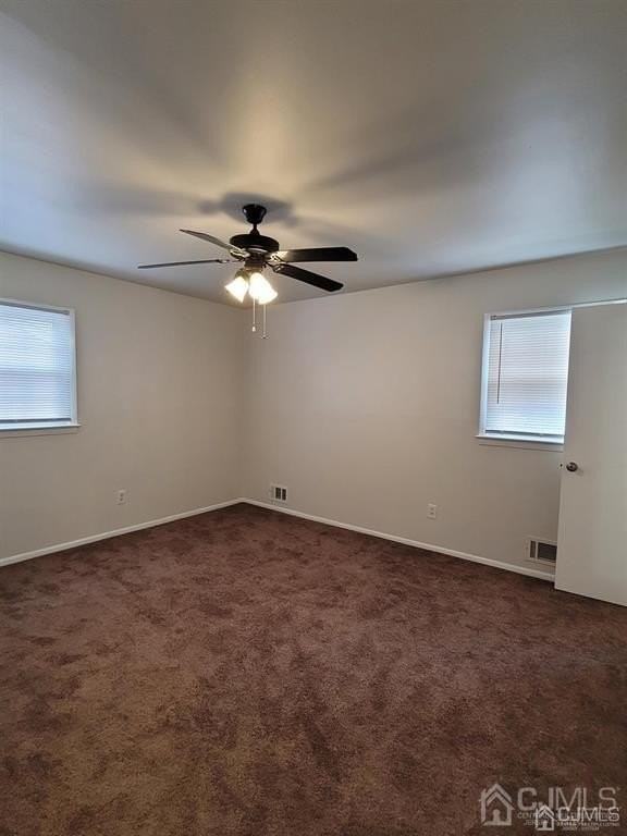 94 Garfield Ave - Photo 7 of 12